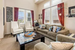 845 Esperanza Pl, Chula Vista, CA 91914 - Photo 5