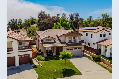 845 Esperanza Place, Chula Vista, CA 91914 - Photo 37