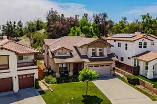 845 Esperanza Pl, Chula Vista, CA 91914 - Photo 37