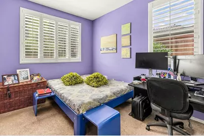 845 Esperanza Place, Chula Vista, CA 91914 - Photo 19