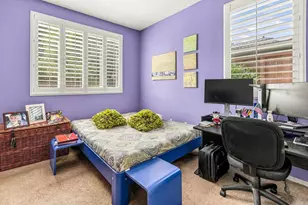 845 Esperanza Pl, Chula Vista, CA 91914 - Photo 19