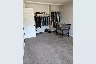 1755 Isla Del Carmen Way, San Ysidro, CA 92173 - Photo 11