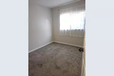 1755 Isla Del Carmen Way, San Ysidro, CA 92173 - Photo 5