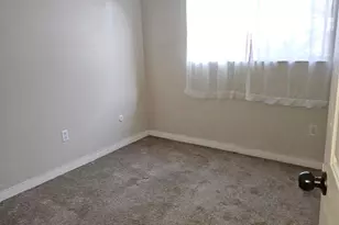 1755 Isla Del Carmen Way, San Ysidro, CA 92173 - Photo 5