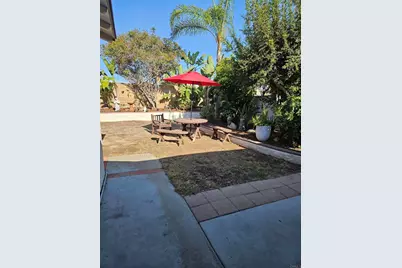 1755 Isla Del Carmen Way, San Ysidro, CA 92173 - Photo 13