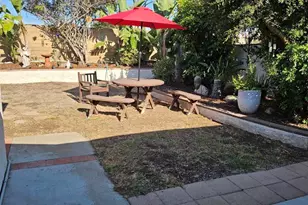 1755 Isla Del Carmen Way, San Ysidro, CA 92173 - Photo 13