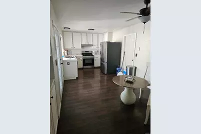 1755 Isla Del Carmen Way, San Ysidro, CA 92173 - Photo 15