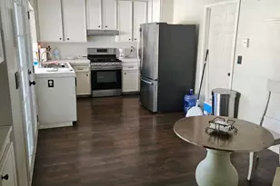 1755 Isla Del Carmen Way, San Ysidro, CA 92173 - Photo 15