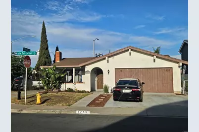 1755 Isla Del Carmen Way, San Ysidro, CA 92173 - Photo 1
