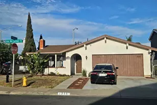 1755 Isla Del Carmen Way, San Ysidro, CA 92173 - Photo 1