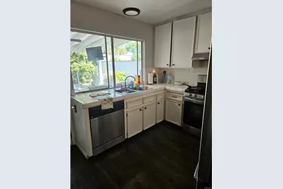 1755 Isla Del Carmen Way, San Ysidro, CA 92173 - Photo 3
