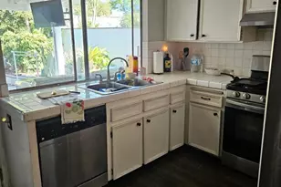 1755 Isla Del Carmen Way, San Ysidro, CA 92173 - Photo 3