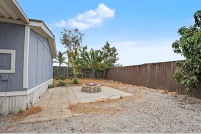 12505 Royal Road #Spc 66, El Cajon, CA 92021 - Photo 23