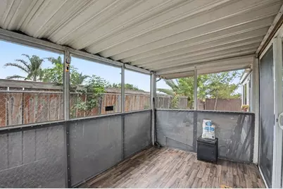 12505 Royal Road #Spc 66, El Cajon, CA 92021 - Photo 25