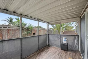 12505 Royal Road #Spc 66, El Cajon, CA 92021 - Photo 25