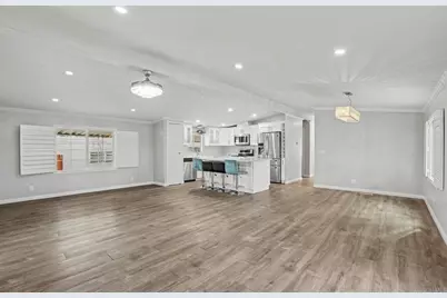 12505 Royal Road #Spc 66, El Cajon, CA 92021 - Photo 9