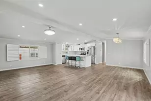 12505 Royal Road #Spc 66, El Cajon, CA 92021 - Photo 9