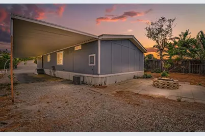 12505 Royal Road #Spc 66, El Cajon, CA 92021 - Photo 5