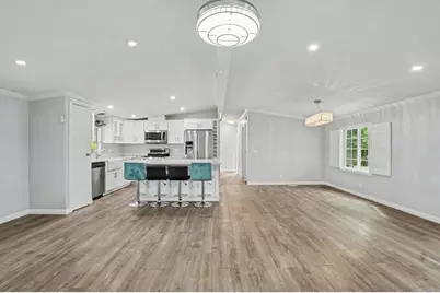 12505 Royal Road #Spc 66, El Cajon, CA 92021 - Photo 9