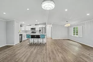 12505 Royal Road #Spc 66, El Cajon, CA 92021 - Photo 9
