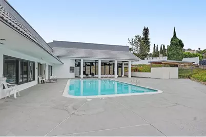12505 Royal Road #Spc 66, El Cajon, CA 92021 - Photo 31