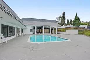 12505 Royal Road #Spc 66, El Cajon, CA 92021 - Photo 31