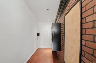 12505 Royal Road #Spc 66, El Cajon, CA 92021 - Photo 17