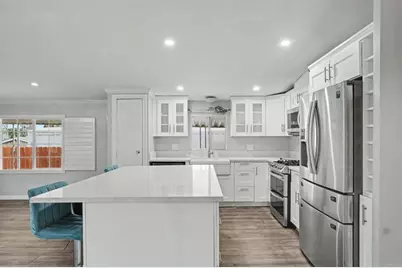 12505 Royal Road #Spc 66, El Cajon, CA 92021 - Photo 11