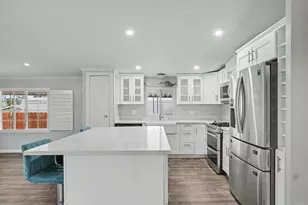 12505 Royal Road #Spc 66, El Cajon, CA 92021 - Photo 11