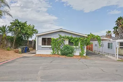 12505 Royal Road #Spc 66, El Cajon, CA 92021 - Photo 29