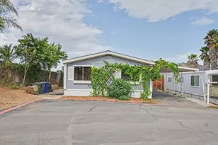 12505 Royal Road #Spc 66, El Cajon, CA 92021 - Photo 29