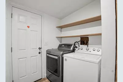 12505 Royal Road #Spc 66, El Cajon, CA 92021 - Photo 7