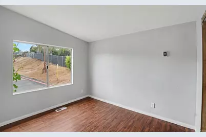 12505 Royal Road #Spc 66, El Cajon, CA 92021 - Photo 21