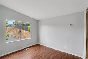 12505 Royal Road #Spc 66, El Cajon, CA 92021 - Photo 21