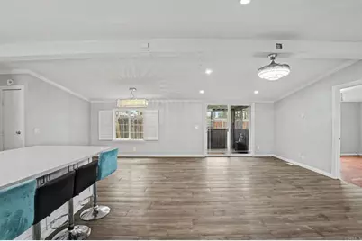 12505 Royal Road #Spc 66, El Cajon, CA 92021 - Photo 13