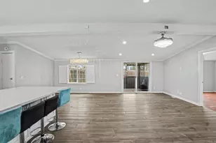 12505 Royal Road #Spc 66, El Cajon, CA 92021 - Photo 13