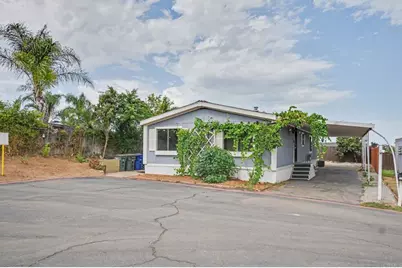 12505 Royal Road #Spc 66, El Cajon, CA 92021 - Photo 27
