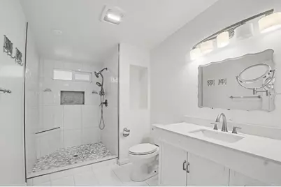 12505 Royal Road #Spc 66, El Cajon, CA 92021 - Photo 15