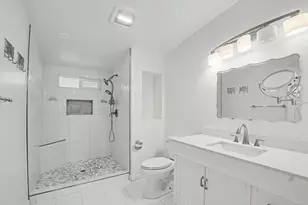12505 Royal Road #Spc 66, El Cajon, CA 92021 - Photo 15