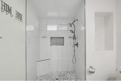 12505 Royal Road #Spc 66, El Cajon, CA 92021 - Photo 15