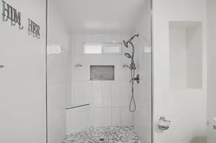 12505 Royal Road #Spc 66, El Cajon, CA 92021 - Photo 15
