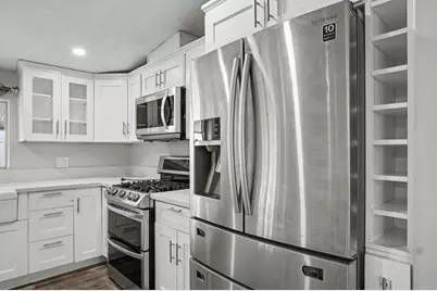 12505 Royal Road #Spc 66, El Cajon, CA 92021 - Photo 11