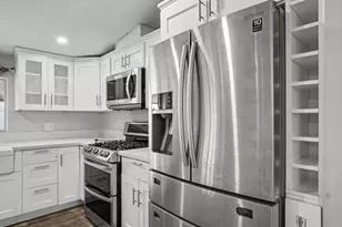 12505 Royal Road #Spc 66, El Cajon, CA 92021 - Photo 11