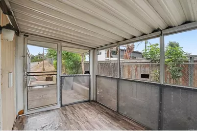 12505 Royal Road #Spc 66, El Cajon, CA 92021 - Photo 25