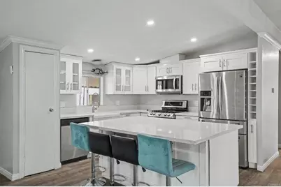 12505 Royal Road #Spc 66, El Cajon, CA 92021 - Photo 1