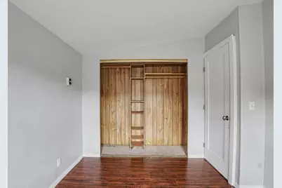 12505 Royal Road #Spc 66, El Cajon, CA 92021 - Photo 21