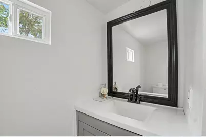 12505 Royal Road #Spc 66, El Cajon, CA 92021 - Photo 19