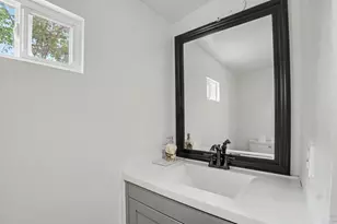 12505 Royal Road #Spc 66, El Cajon, CA 92021 - Photo 19