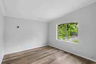 12505 Royal Road #Spc 66, El Cajon, CA 92021 - Photo 23