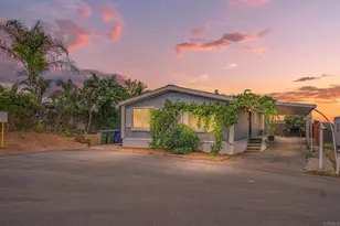 12505 Royal Road #Spc 66, El Cajon, CA 92021 - Photo 3